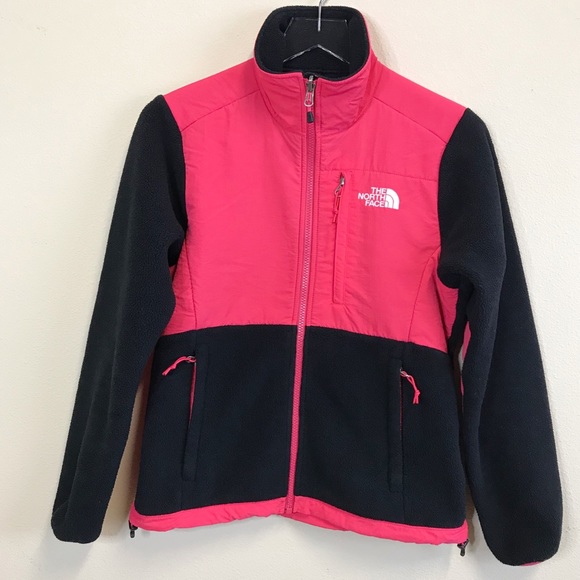 The North Face Jackets & Blazers - The North Face | Denali Jacket